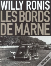 Les Bords De Marne