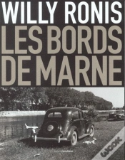 Capa do artigo Les Bords De Marne