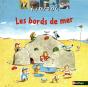 Les Bords De Mer - Preview
