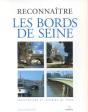 Les Bords De Seine - Preview