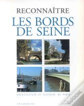 Les Bords De Seine