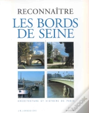 Capa do artigo Les Bords De Seine