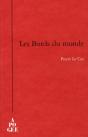 Les Bords Du Monde - Preview