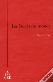 Capa do artigo Les Bords Du Monde