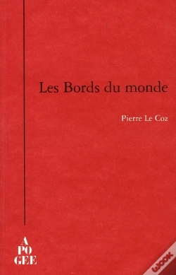 Capa do artigo Les Bords Du Monde