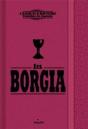 Les Borgia - Preview