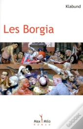 Les Borgia