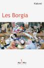 Les Borgia - Preview