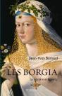 Les Borgias - Preview