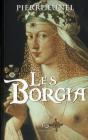Les Borgias - Preview