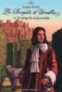 Les Bosquets De Versailles T.2 ; Le Sang Du Labyrinthe - Preview