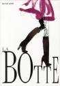 Les Bots - Preview