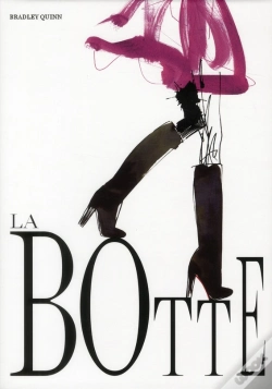Capa do artigo Les Bots