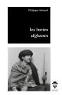 Les Bottes Afghanes - Preview