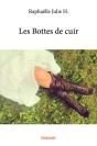 Les Bottes De Cuir - Preview