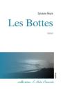 Les Bottes - Preview