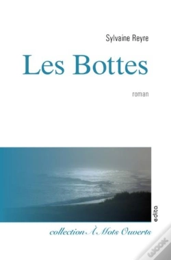 Capa do artigo Les Bottes