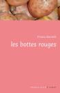 Les Bottes Rouges - Preview