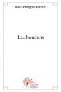 Les Boucans - Preview