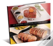 Capa do artigo Les Bouchers, Charcutiers, Traiteurs D