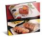 Les Bouchers, Charcutiers, Traiteurs D'Alsace - Preview