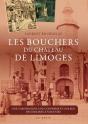 Les Bouchers Du Chateau De Limoges - Preview