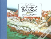 Capa do artigo Les Bouches De Bonifacio