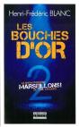 Les Bouches D'Or T.2 - Preview