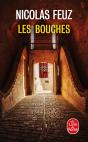 Les Bouches - Preview