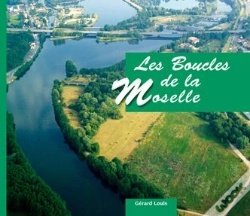 Capa do artigo Les Boucles De La Moselle