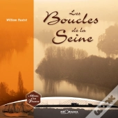 Les Boucles De La Seine