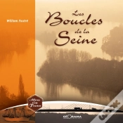 Capa do artigo Les Boucles De La Seine