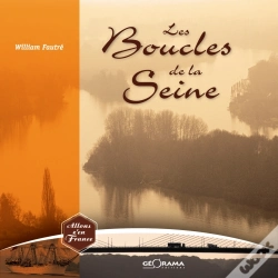 Capa do artigo Les Boucles De La Seine