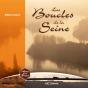 Les Boucles De La Seine - Preview