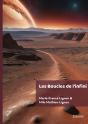 Les Boucles De L'Infini - Preview