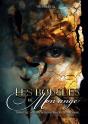 Les Boucles De Mon Ange Tome 1 - Preview