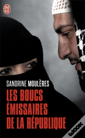 Capa do artigo Les Boucs Emissaires De La Republique