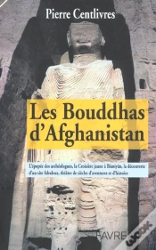 Capa do artigo Les Bouddhas D