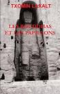 Les Bouddhas Et Les Papillons - Preview