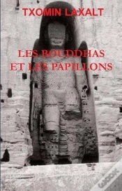 Capa do artigo Les Bouddhas Et Les Papillons
