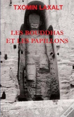 Capa do artigo Les Bouddhas Et Les Papillons