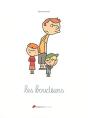 Les Boudeurs - Preview