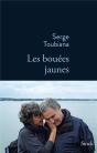 Les Bouees Jaunes - Preview