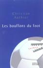 Les Bouffons Du Foot - Preview