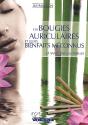 Les Bougies Auriculaires Et Leurs Bienfaits Méconnus - Preview