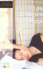 Les Bougies Hopi - Preview