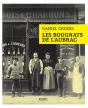 Les Bougnats De L'Aubrac - Preview