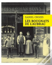 Capa do artigo Les Bougnats De L