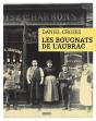 Les Bougnats De L'Aubrac - Preview