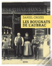 Capa do artigo Les Bougnats De L